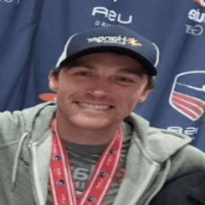 Garrett_Schoonover_Salt_Lake_Swords_Utah_Fencing_Foundation
