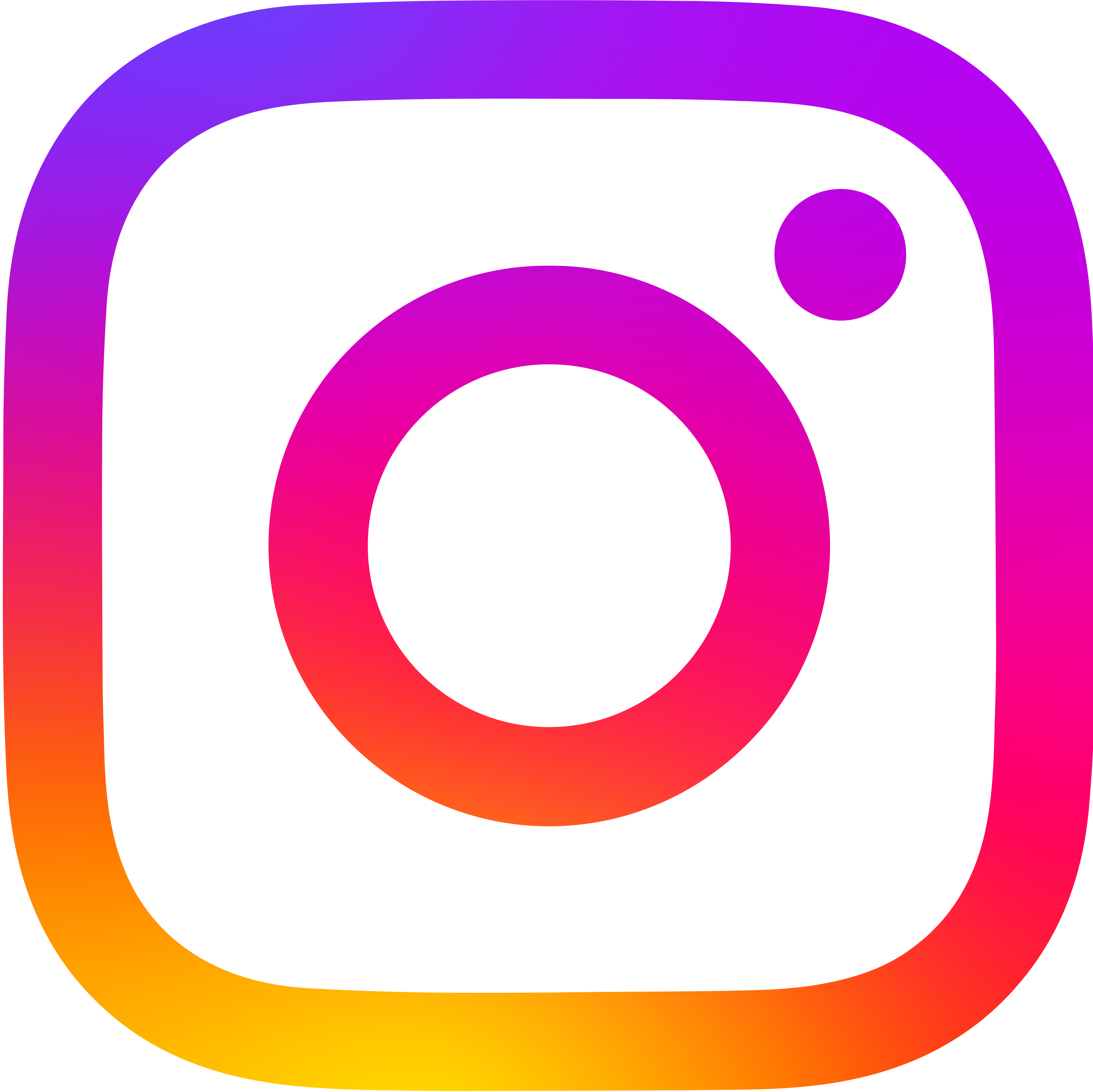 Utah Fencing Foundation Instagram page