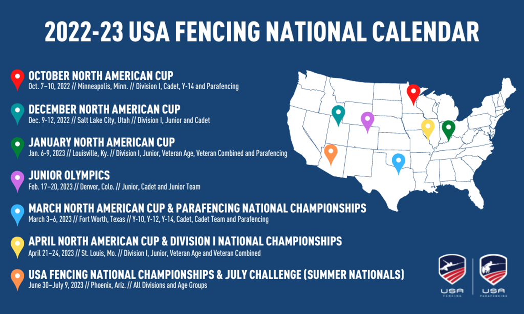 USA_2022_2023_fencing_schedule_nationals